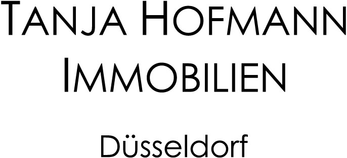 Anbieter Logo